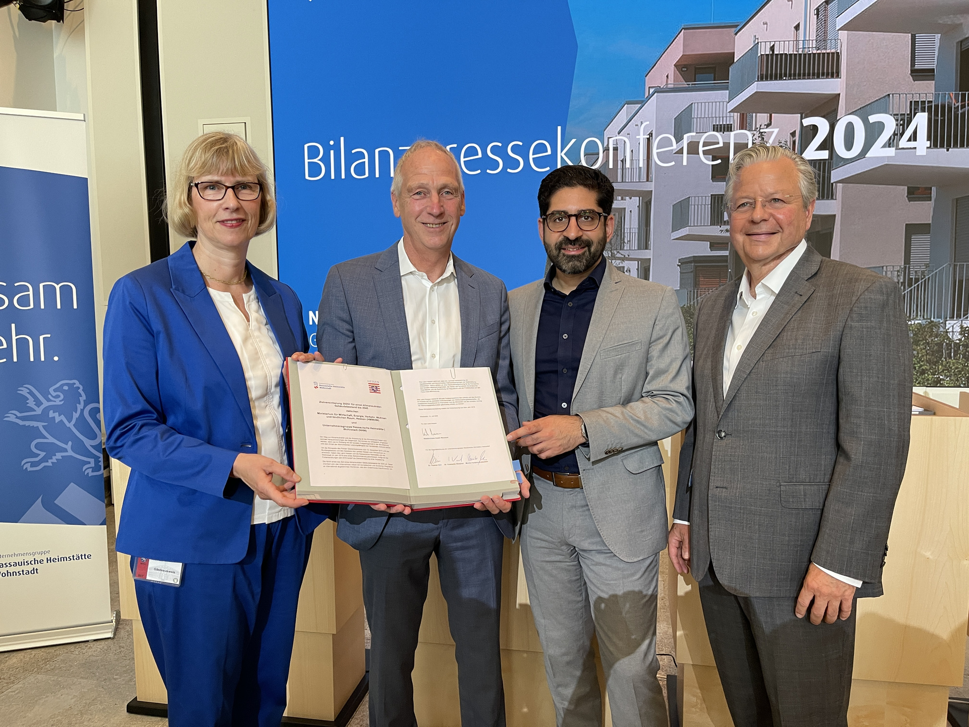 PF1 NHW_WIESBADEN_BPK