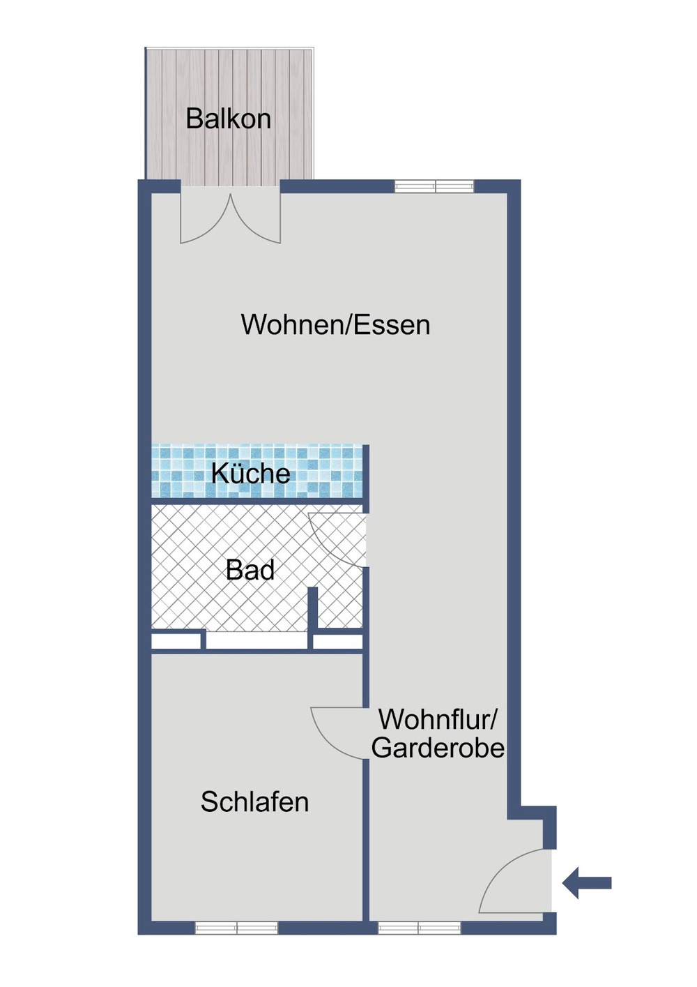 Grundriss_4_OG_links_hinten