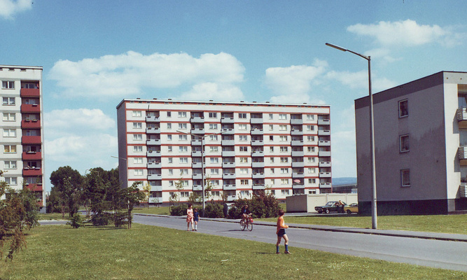 Foto: Archiv Unternehmensgruppe NHW