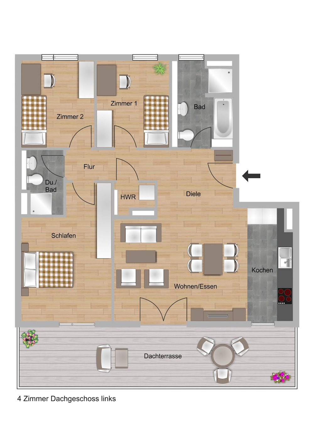 5000_Haus_Nr_3_DG_4_Zimmer_DG_rechts
