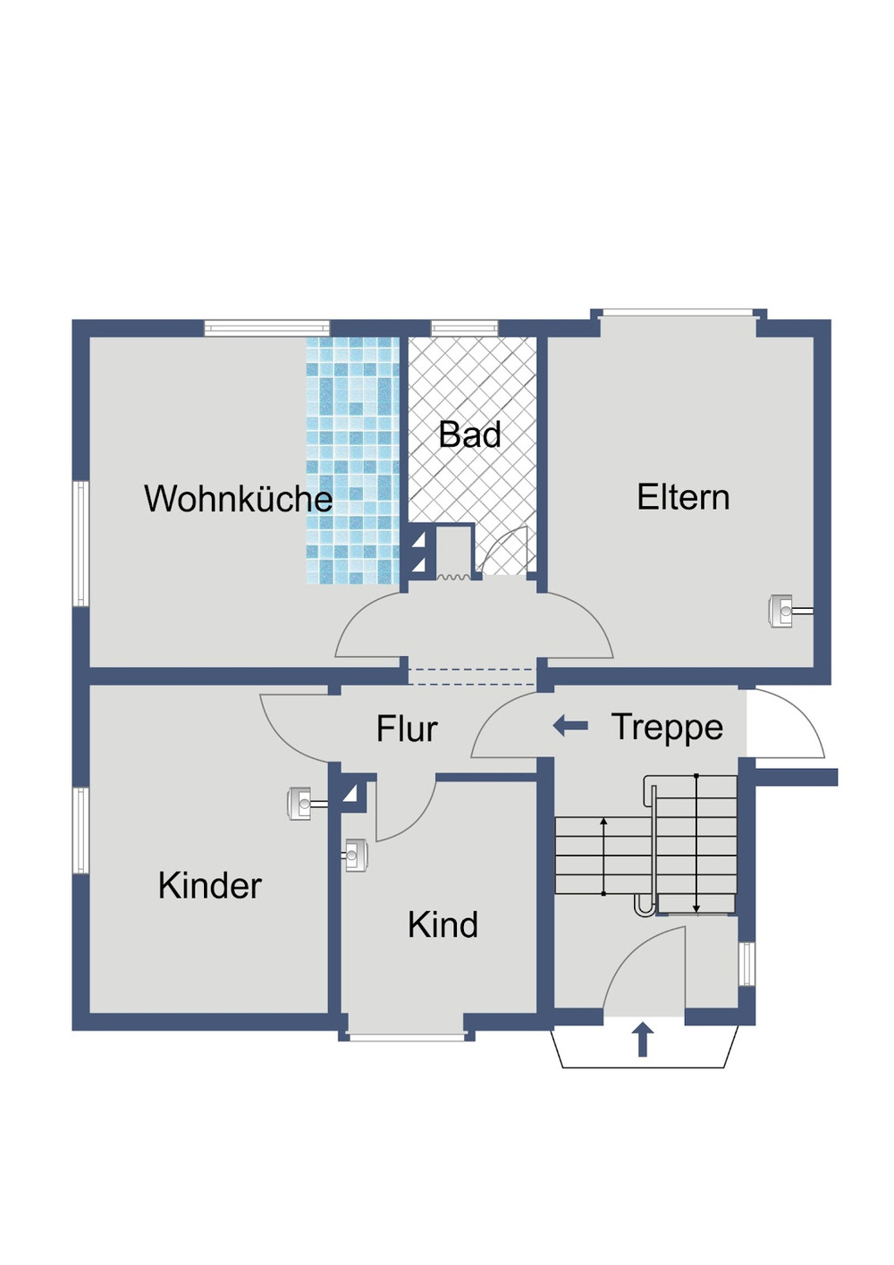 Grundriss_links