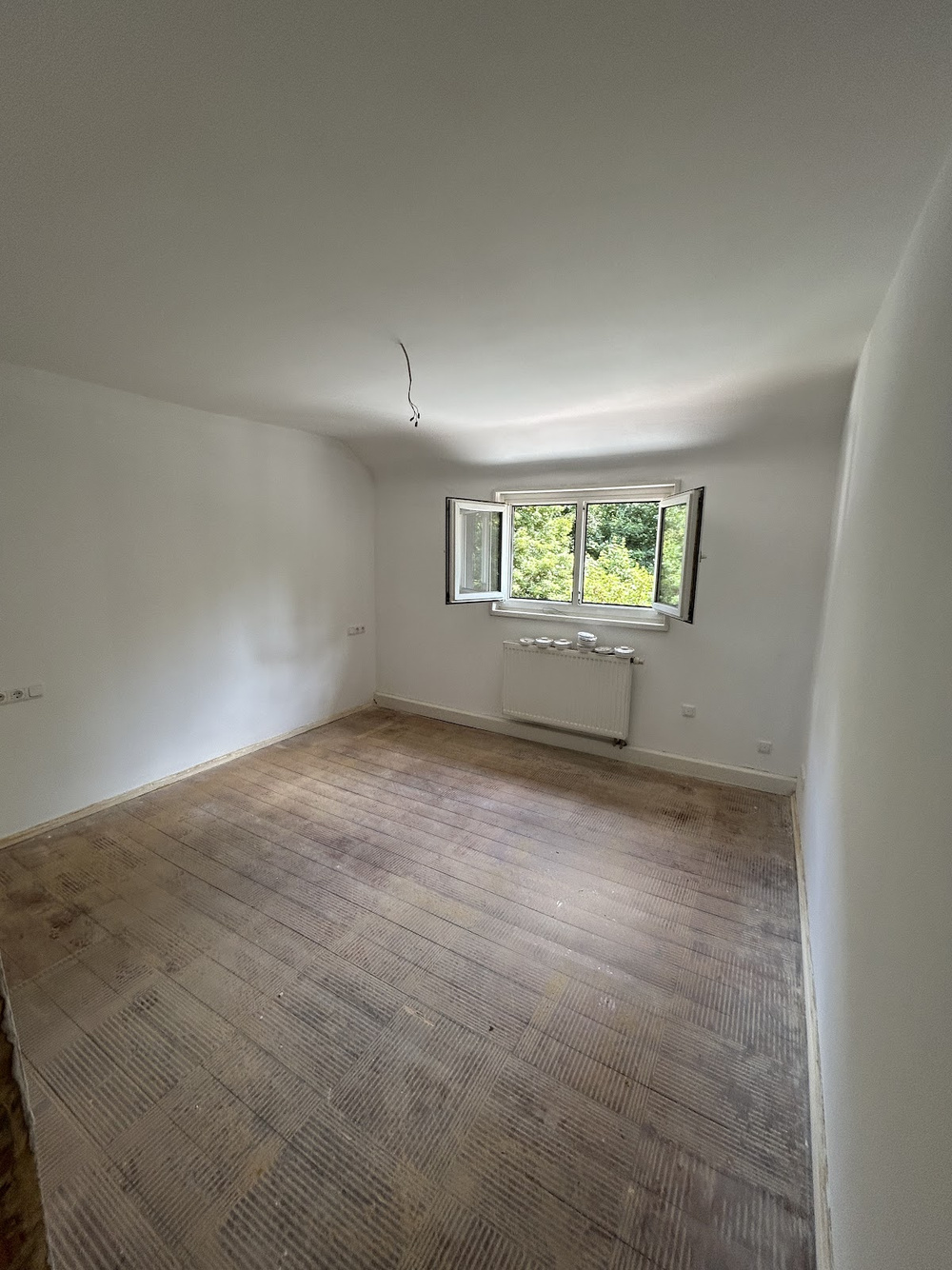 Zimmer 1