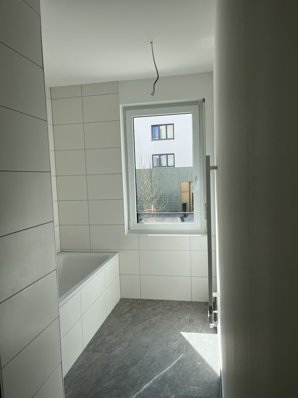 Beispiel Badezimmer (3)