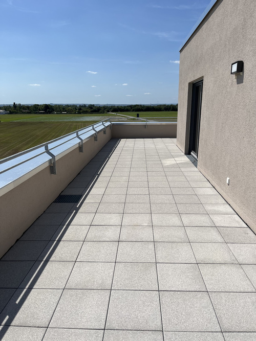 Modernes Zuhause in Wiesbaden – Energieeffizient & Komfortabel