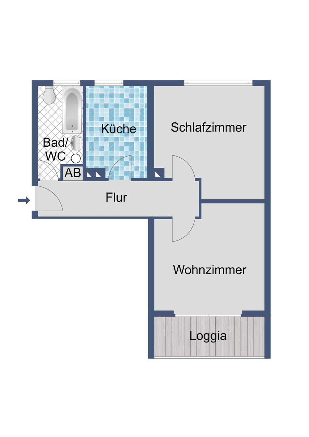 Grundriss_links