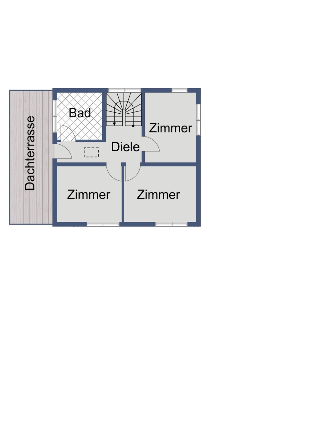 Grundriss_1_OG