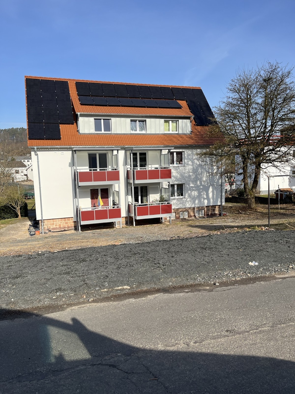 Zur Wann 1 1