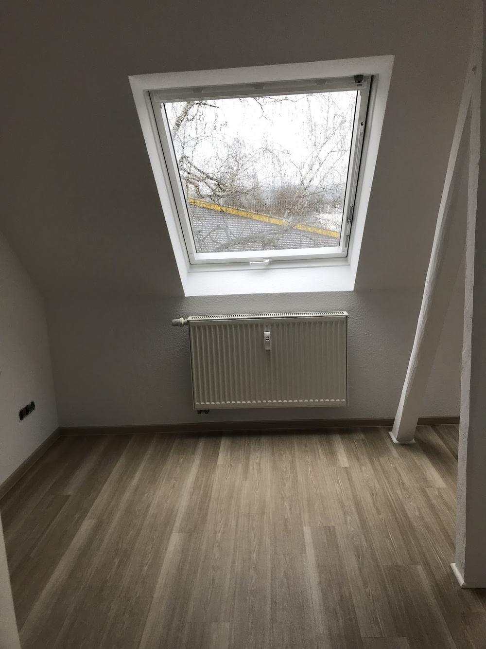 Kinderzimmer 1