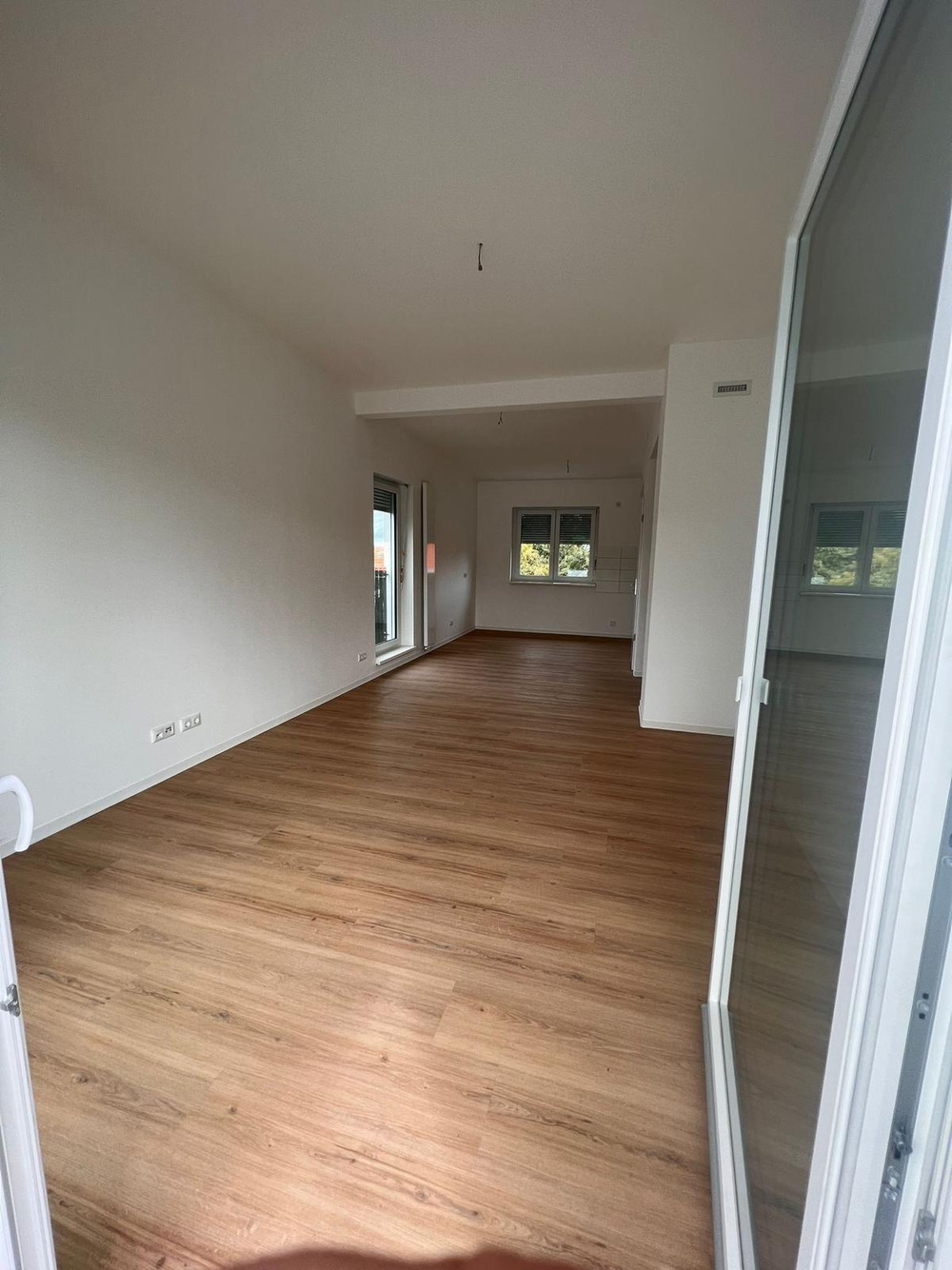 5e979017-eb03-4c6e-90bc-7f17b21ee270