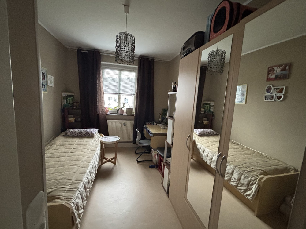 Zimmer 1