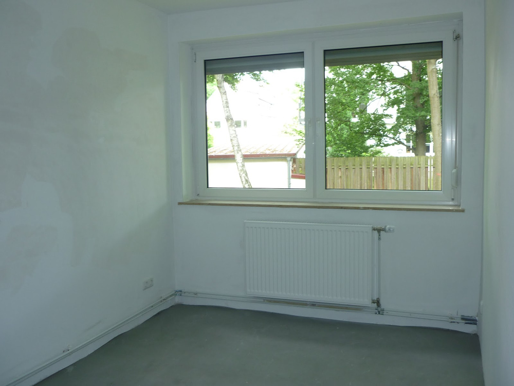 Schlafzimmer (2)