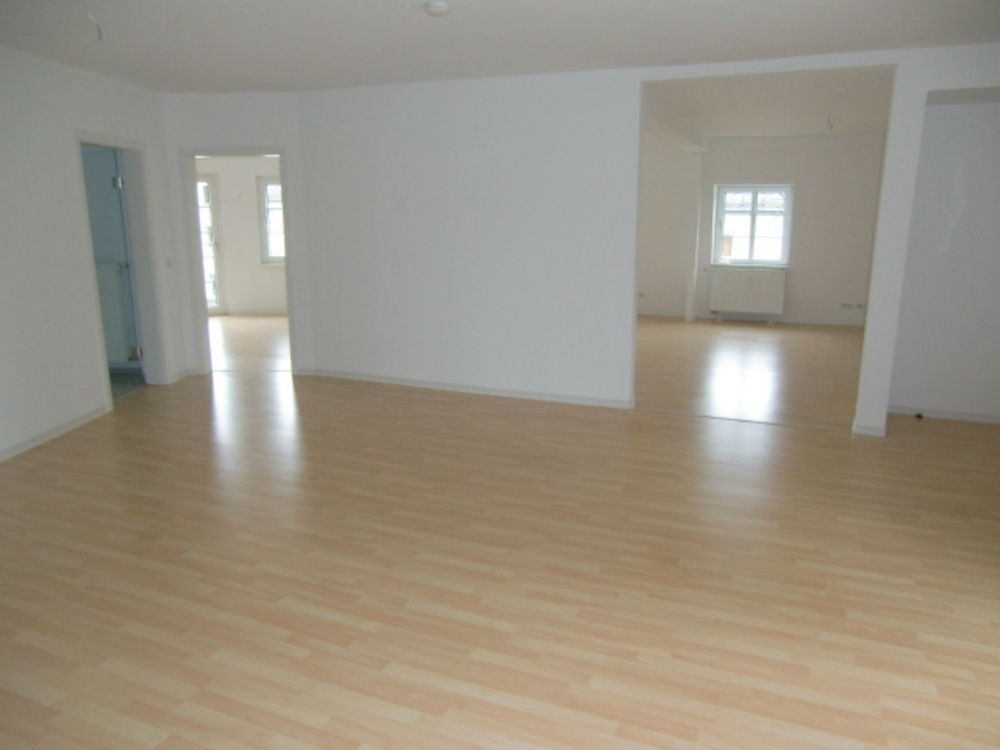 Foyer 1