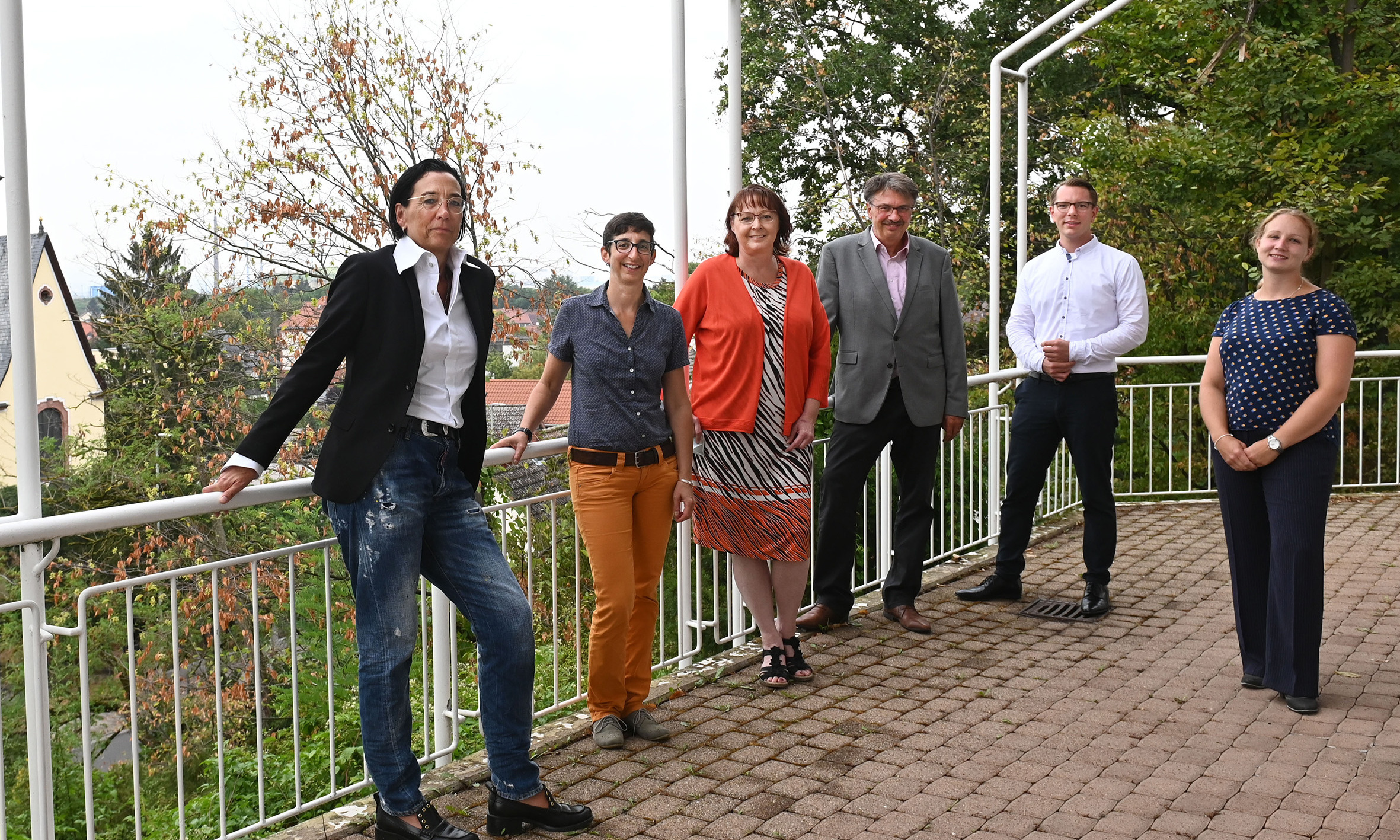 Pressefoto SuPraStadt
