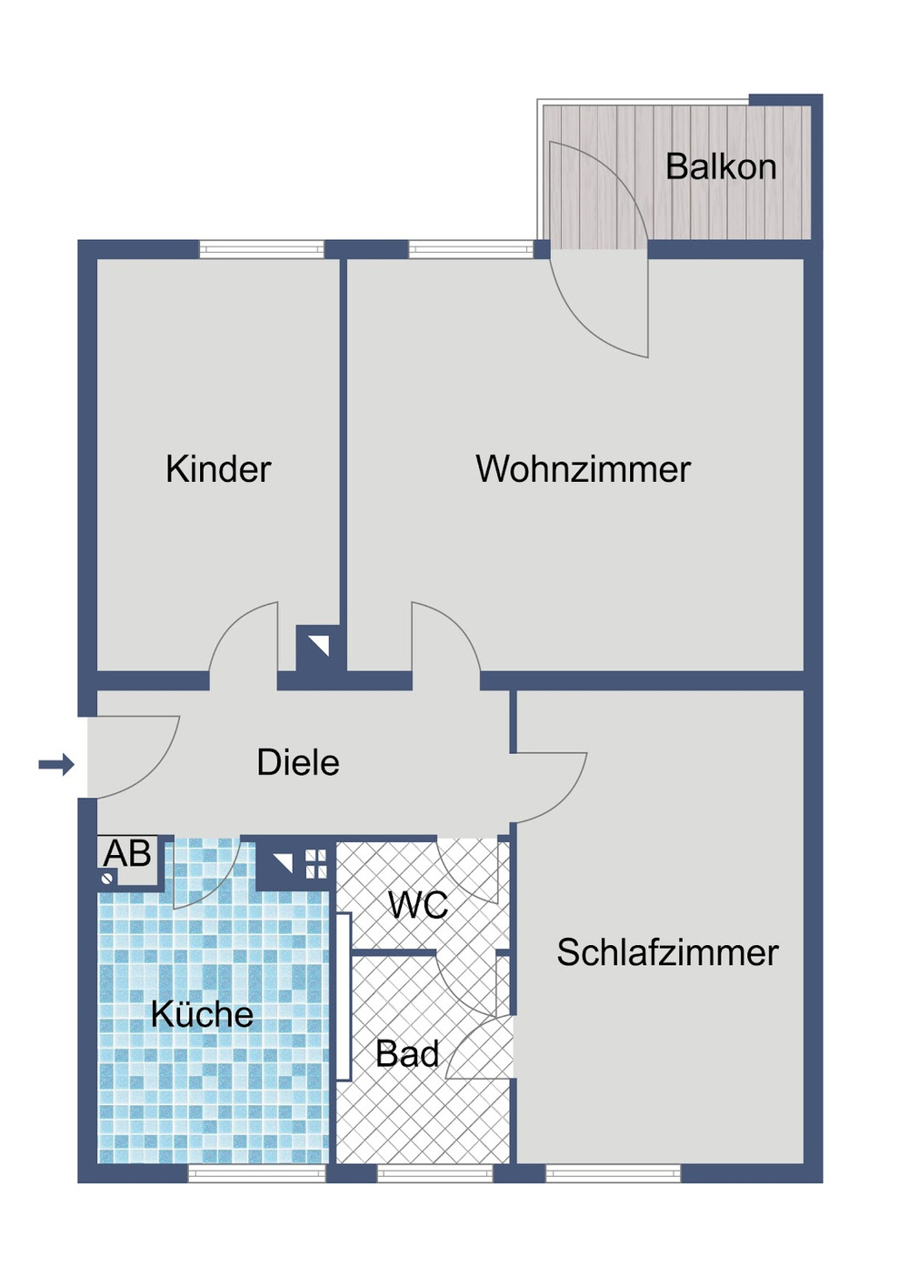 Grundriss_rechts