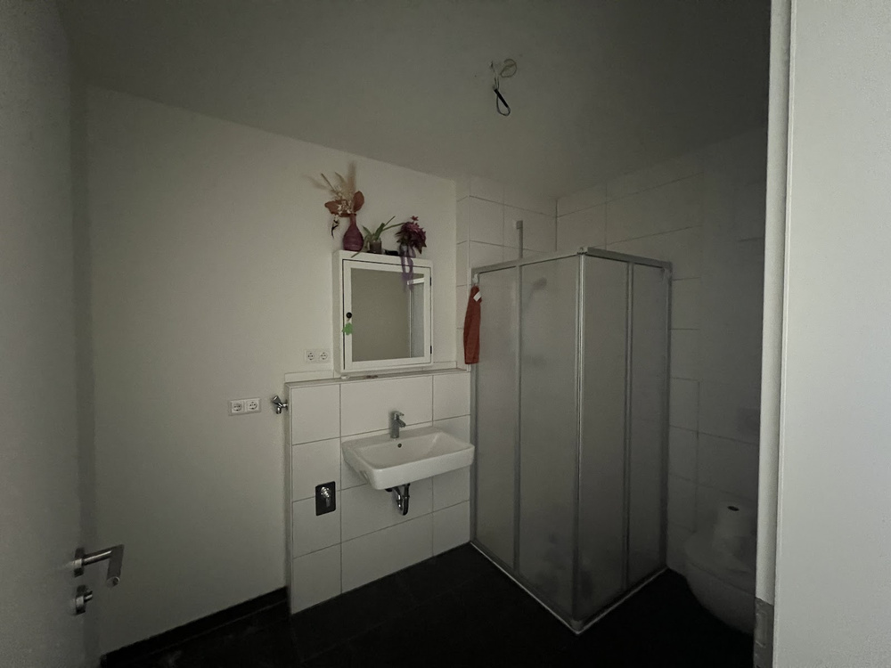 Bad