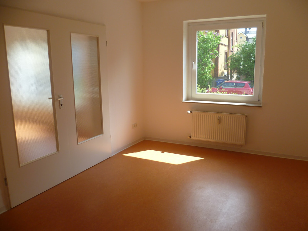 Esszimmer