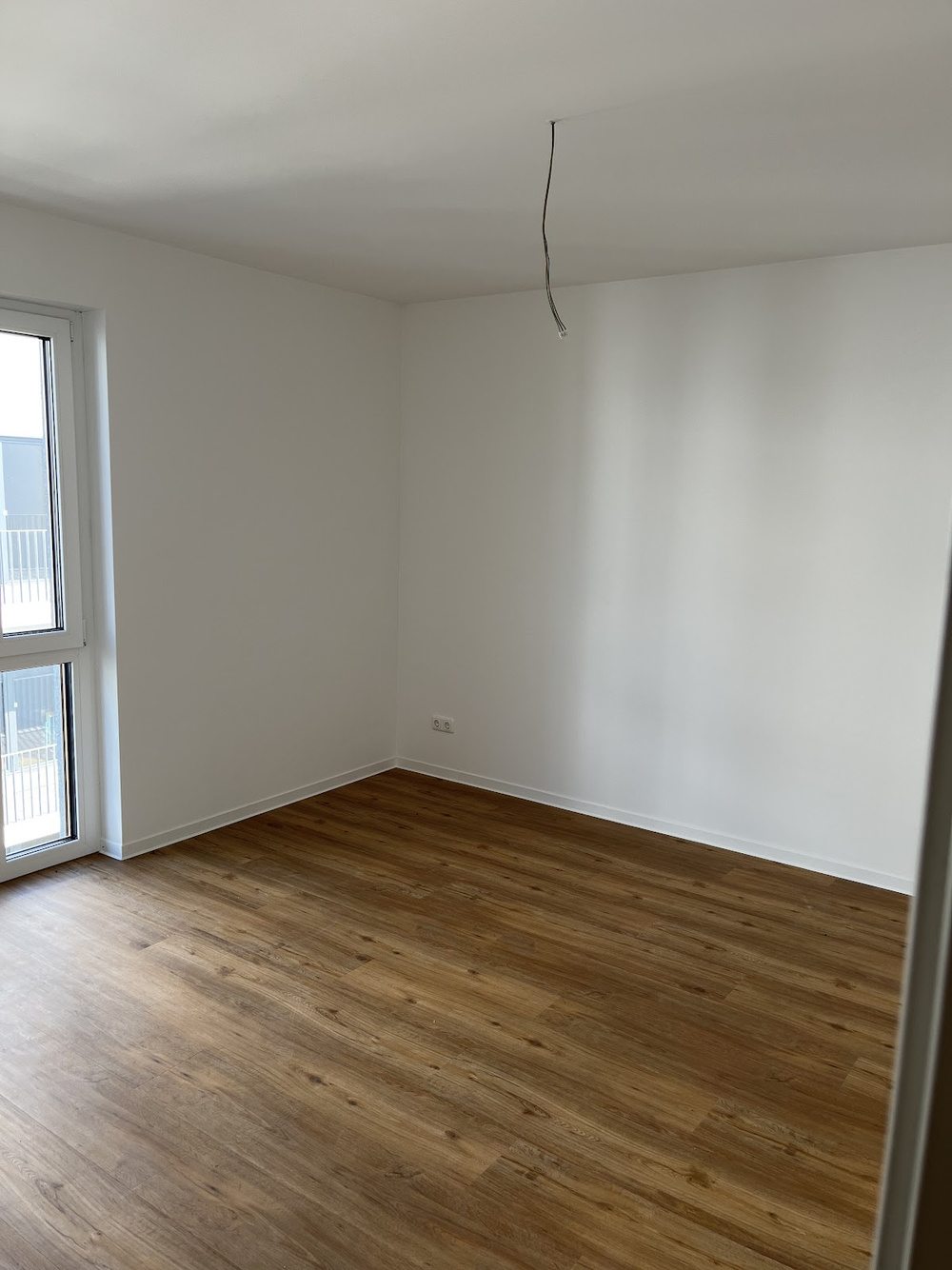 Zimmer (2)