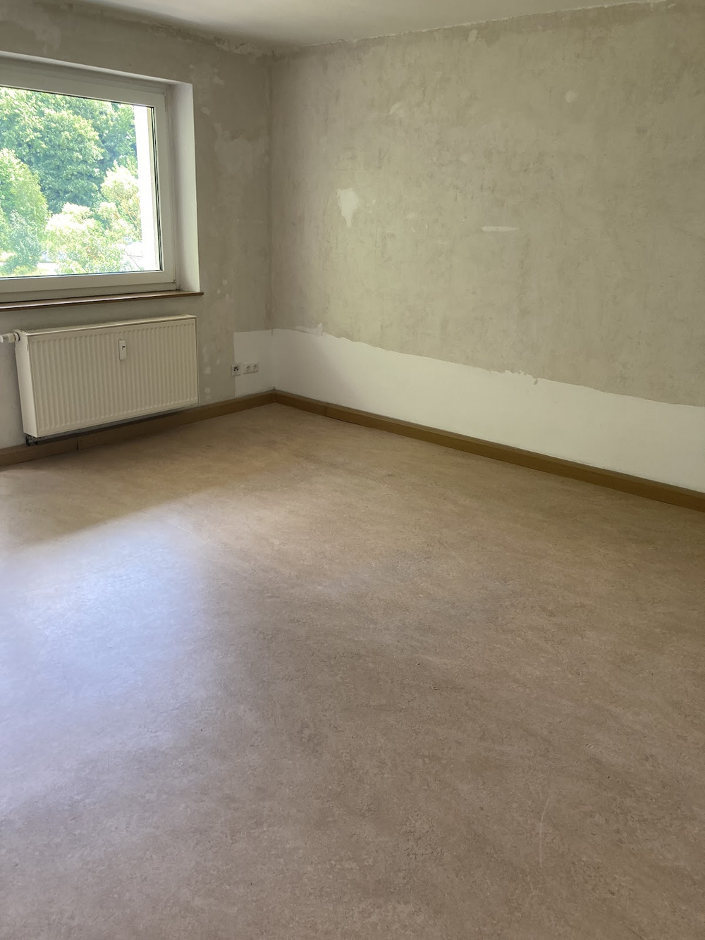 Wohnzimmer-01