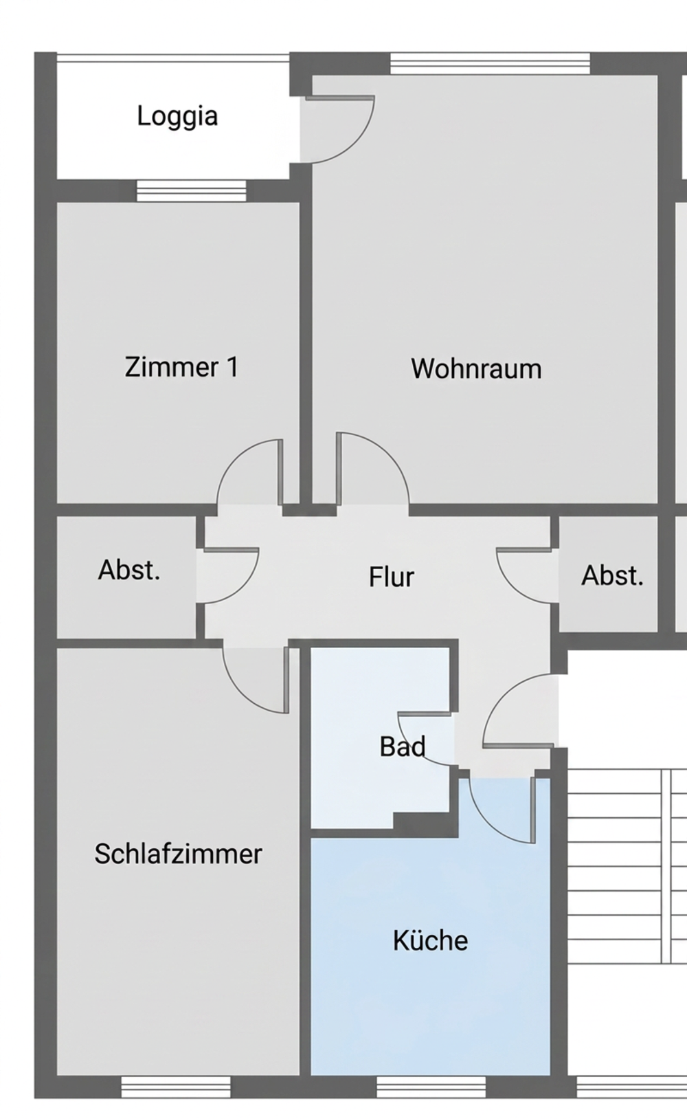 Grundriss_links