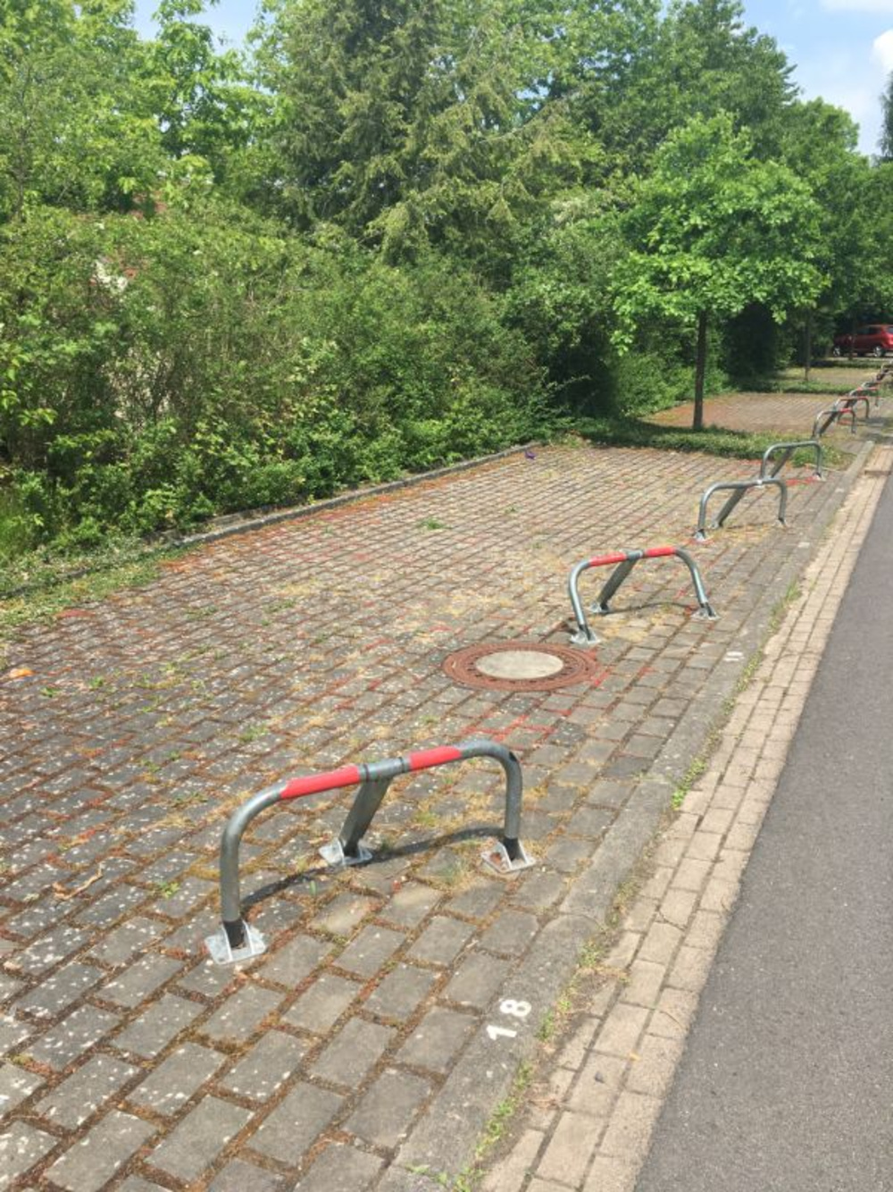 Ansicht