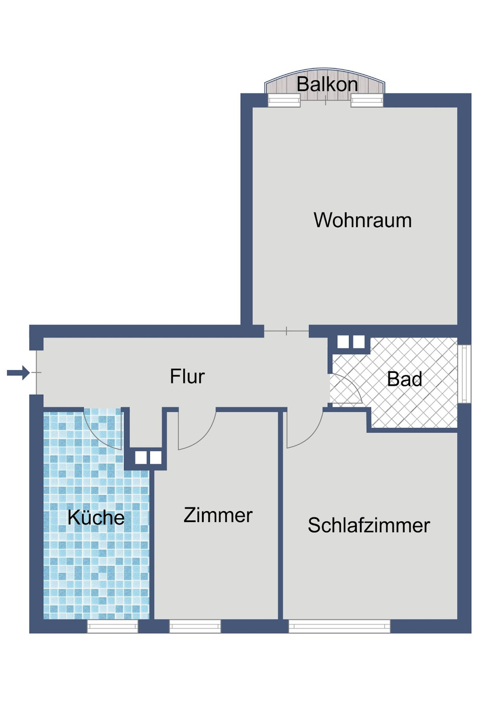 Grundriss _rechts