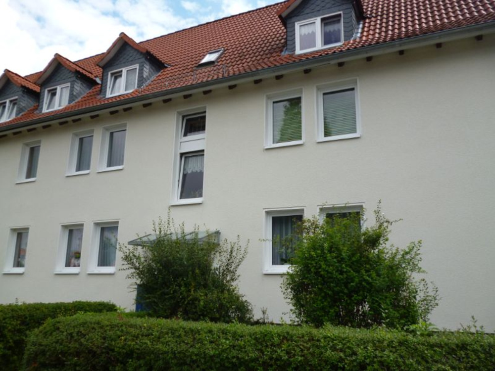 Ansicht (1)