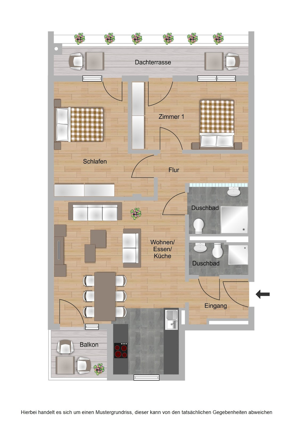 Wohnungstyp_R_links_Karolin-Veith-Strasse_19_84,44m²