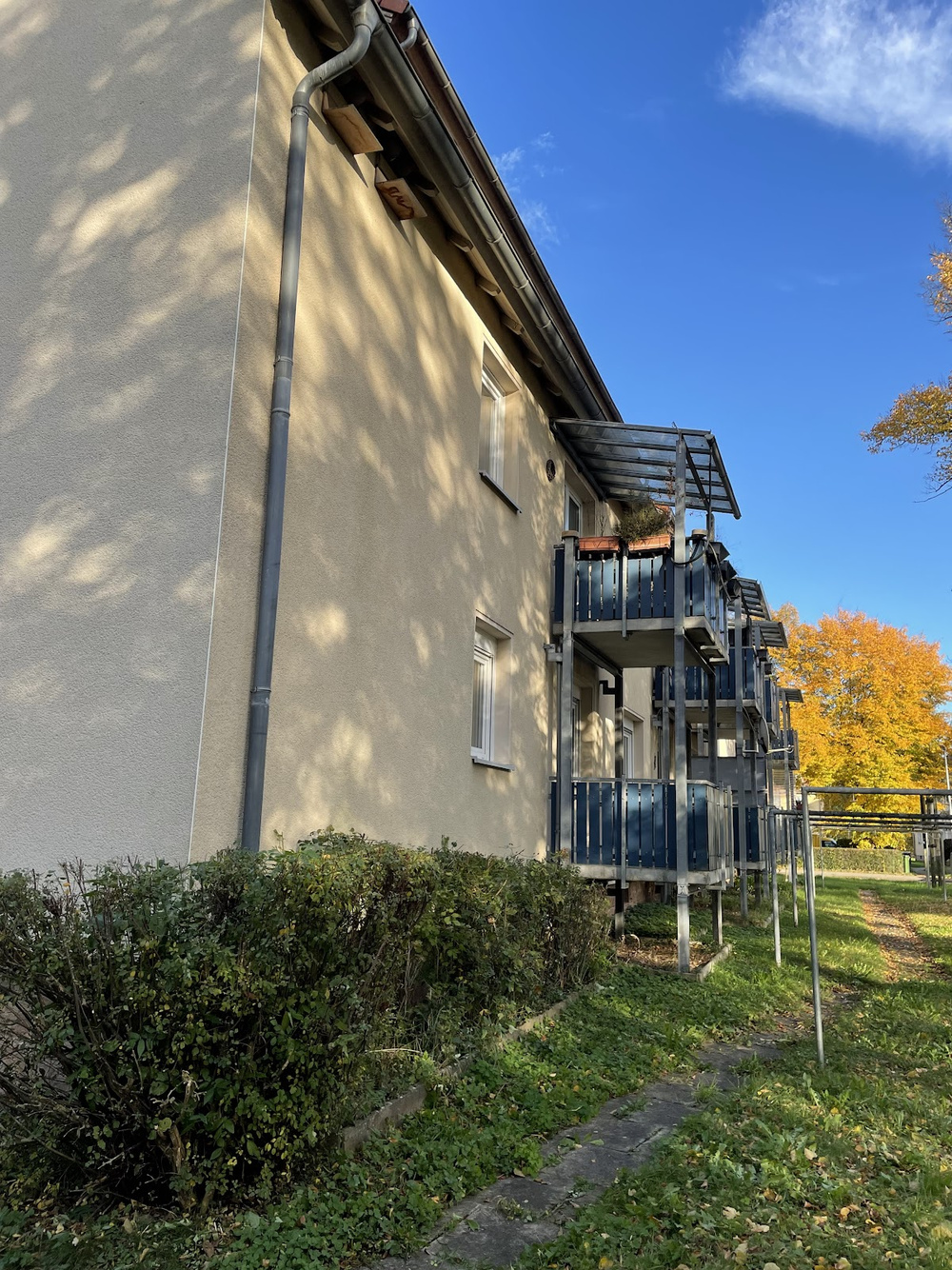 Am Amöneburger Tor 14 2