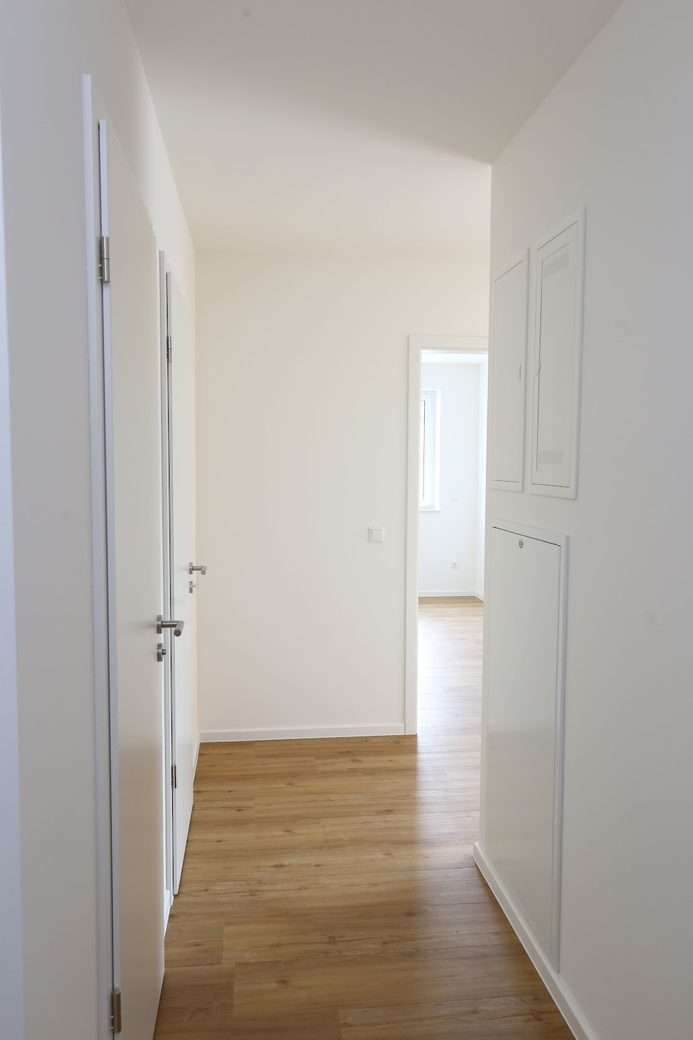 Diele - Beispielbild