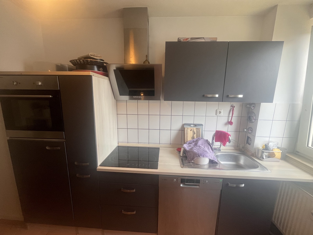 Küche (3)