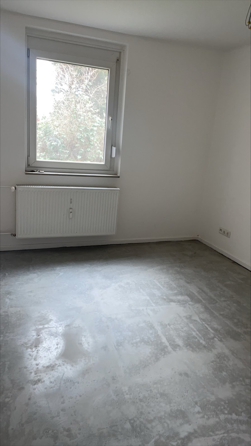 Zimmer 3