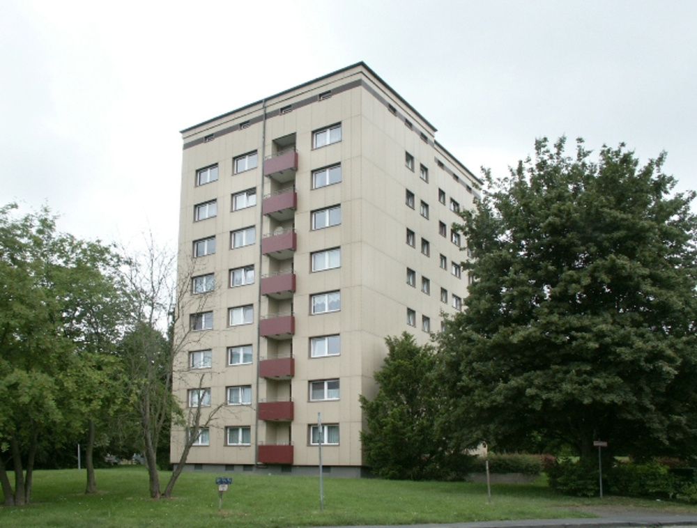 Ansicht