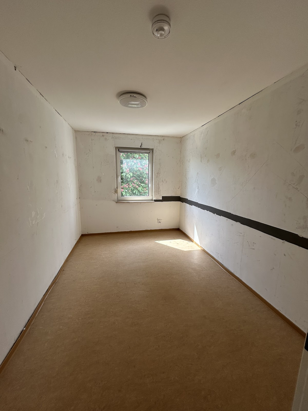 Kinderzimmer 2