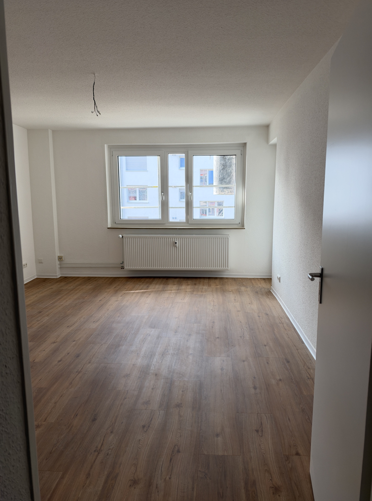 Erstbezug nach Modernisierung - attraktive Wohnlage am Main - Photo 2