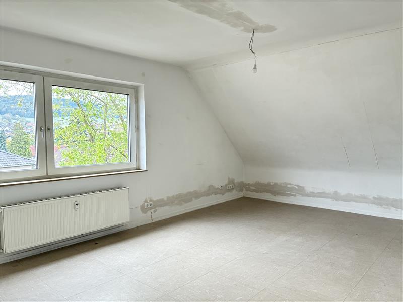 Komfortables Wohnen auf ca. 59 m² – ideal für Paare oder kleine Familien - Photo 4