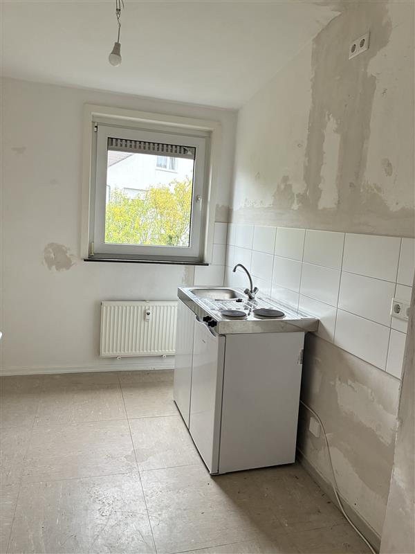 Komfortables Wohnen auf ca. 59 m² – ideal für Paare oder kleine Familien - Photo 1