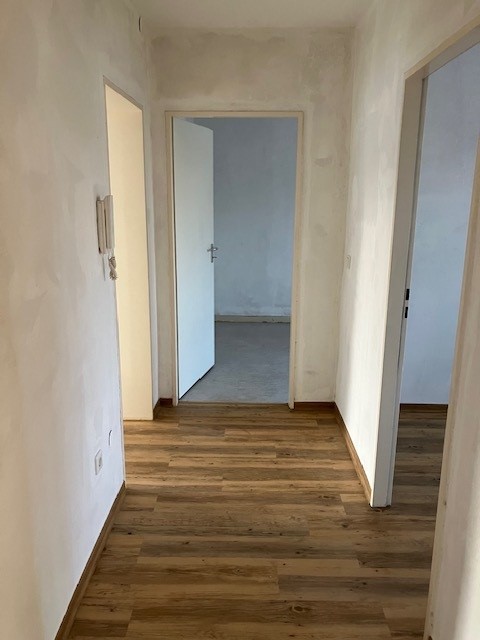 WBS erforderlich: 3-Zimmer-Wohnung in Wetzlar