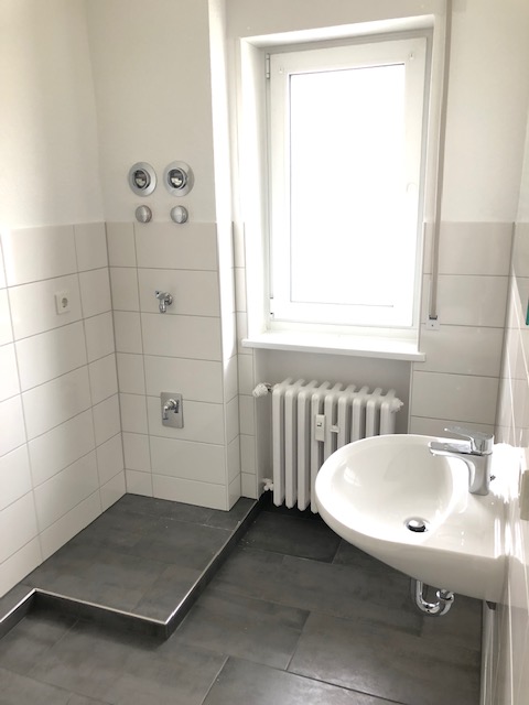 Familienwohnung in Wetzlar: 4 Zimmer und Platz für den Alltag - Foto 3