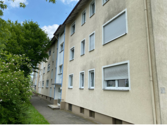 Familienwohnung in Wetzlar: 4 Zimmer und Platz für den Alltag - Foto 5