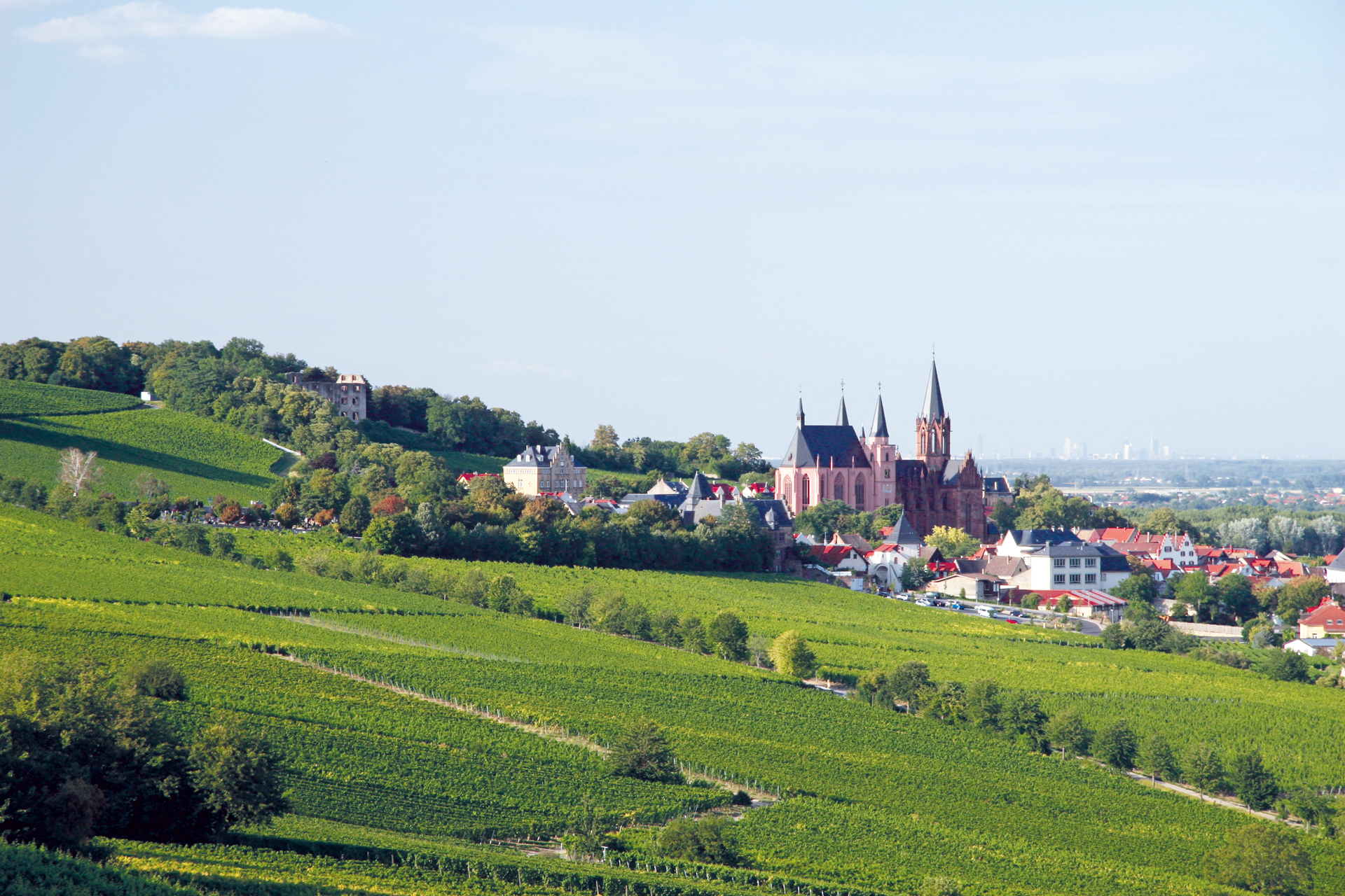 Foto: iStock.com